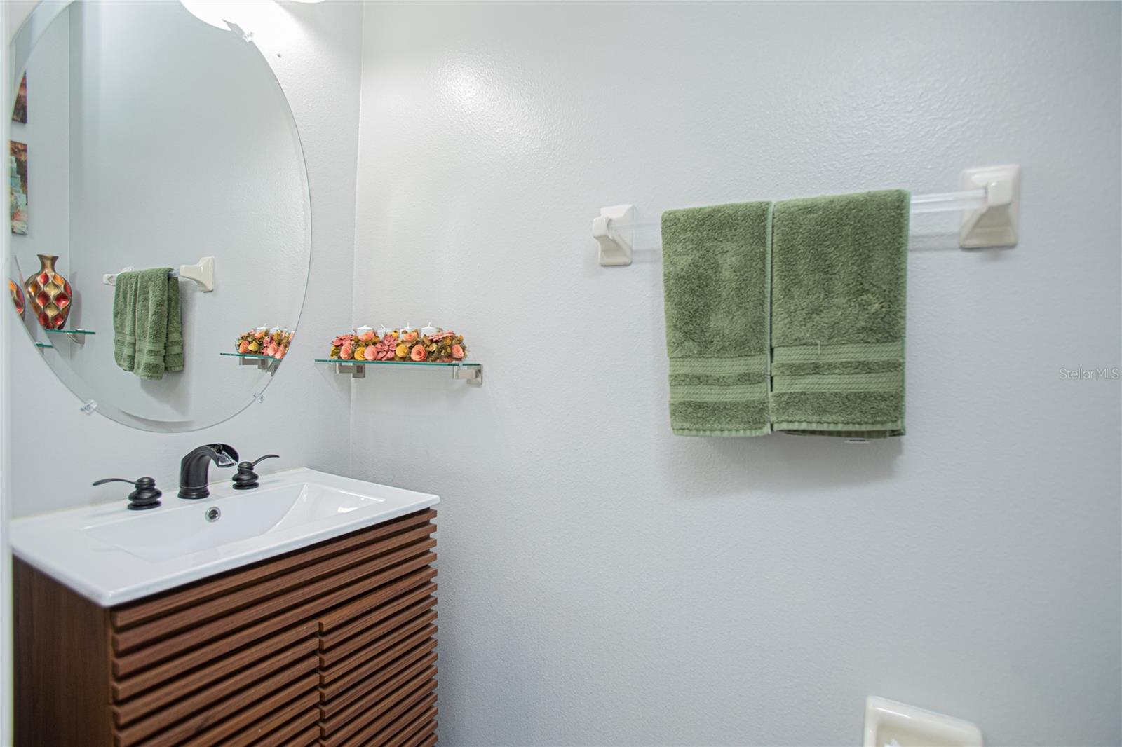 SAWGRASS PLANTATION-PH 1A - Residential