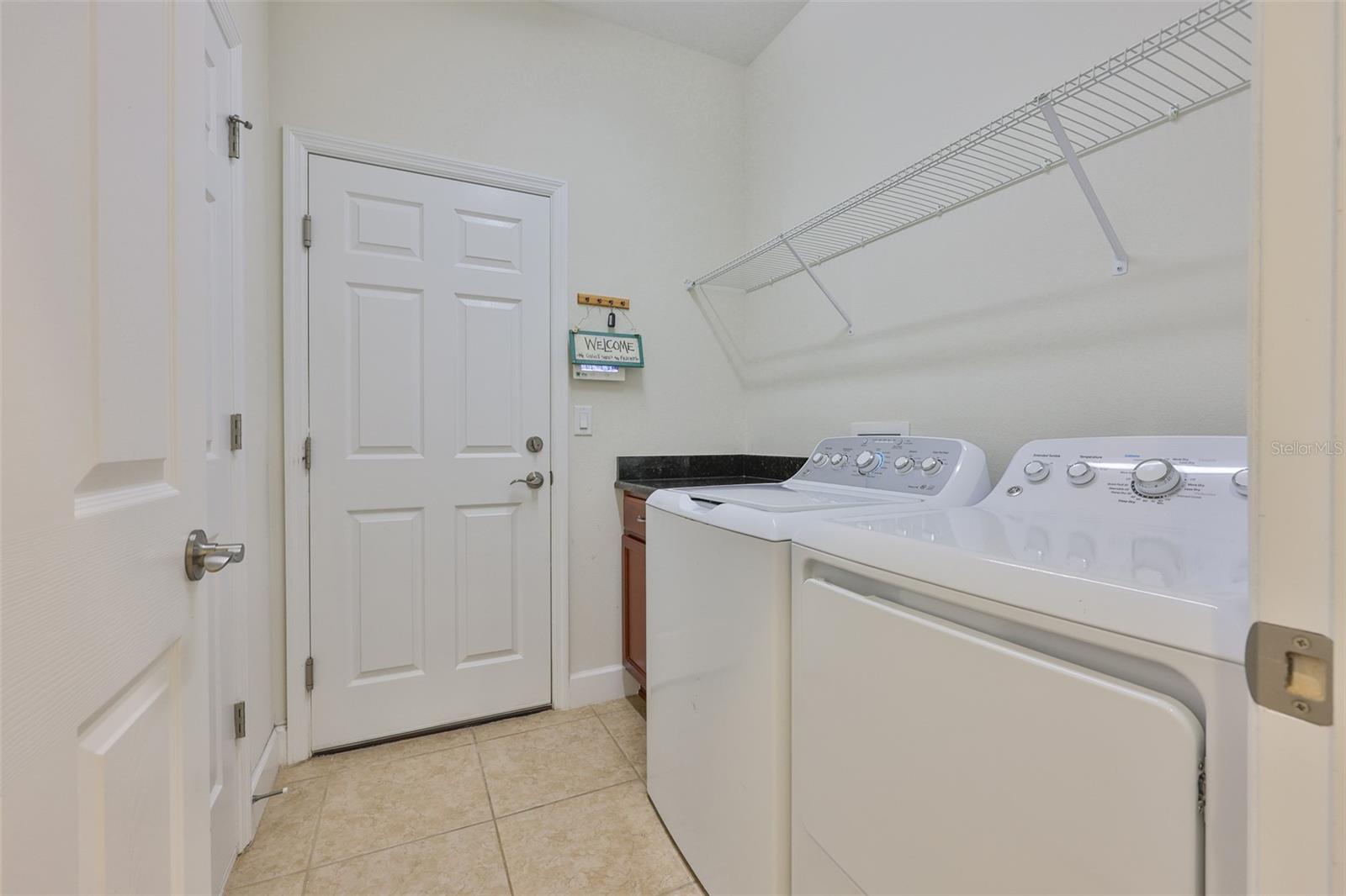 SUN CITY CENTER UNIT 274 & 2 - Residential
