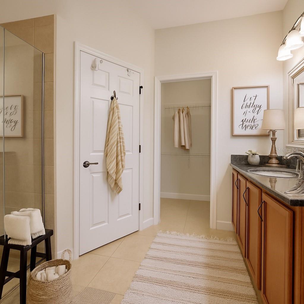 SUN CITY CENTER UNIT 274 & 2 - Residential