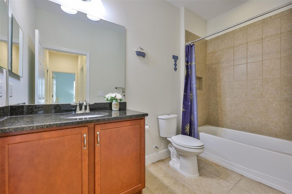 Photo of 668 Chipper Drive, Sun City Center, FL 33573 (MLS # TB8435152)