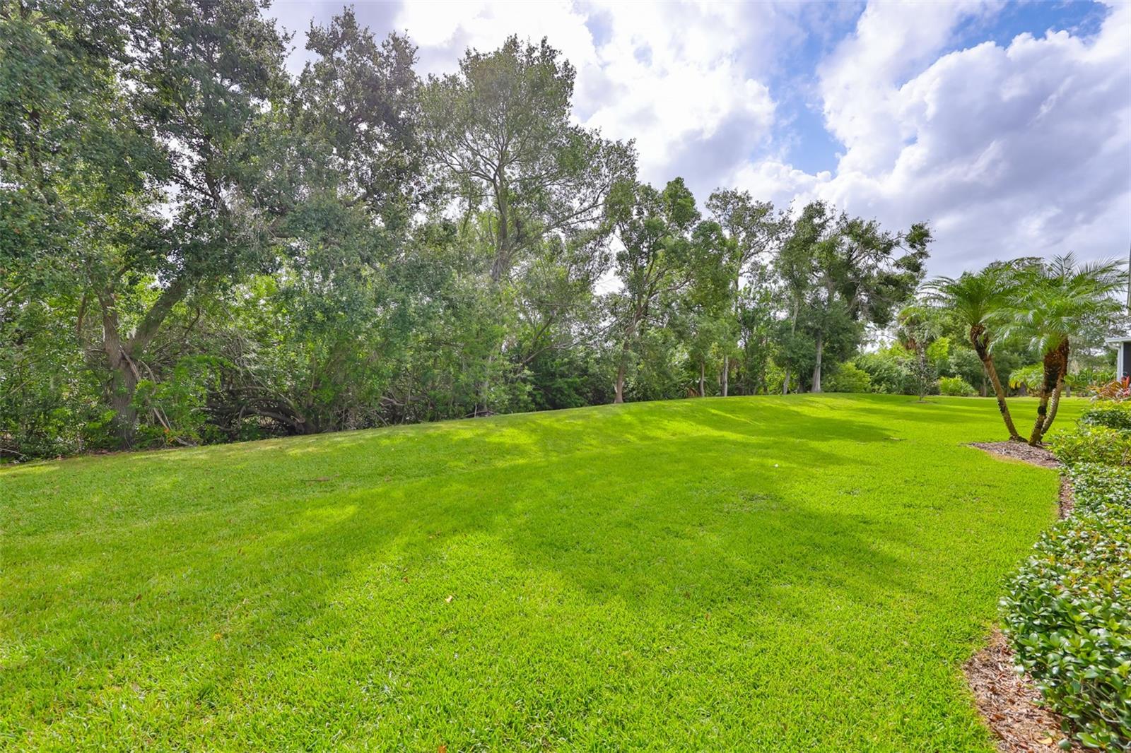 SUN CITY CENTER UNIT 274 & 2 - Residential