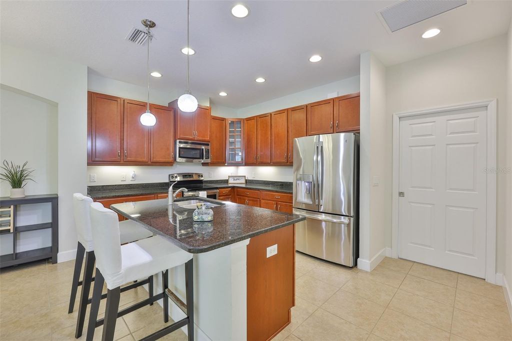 Photo of 668 Chipper Drive, Sun City Center, FL 33573 (MLS # TB8435152)