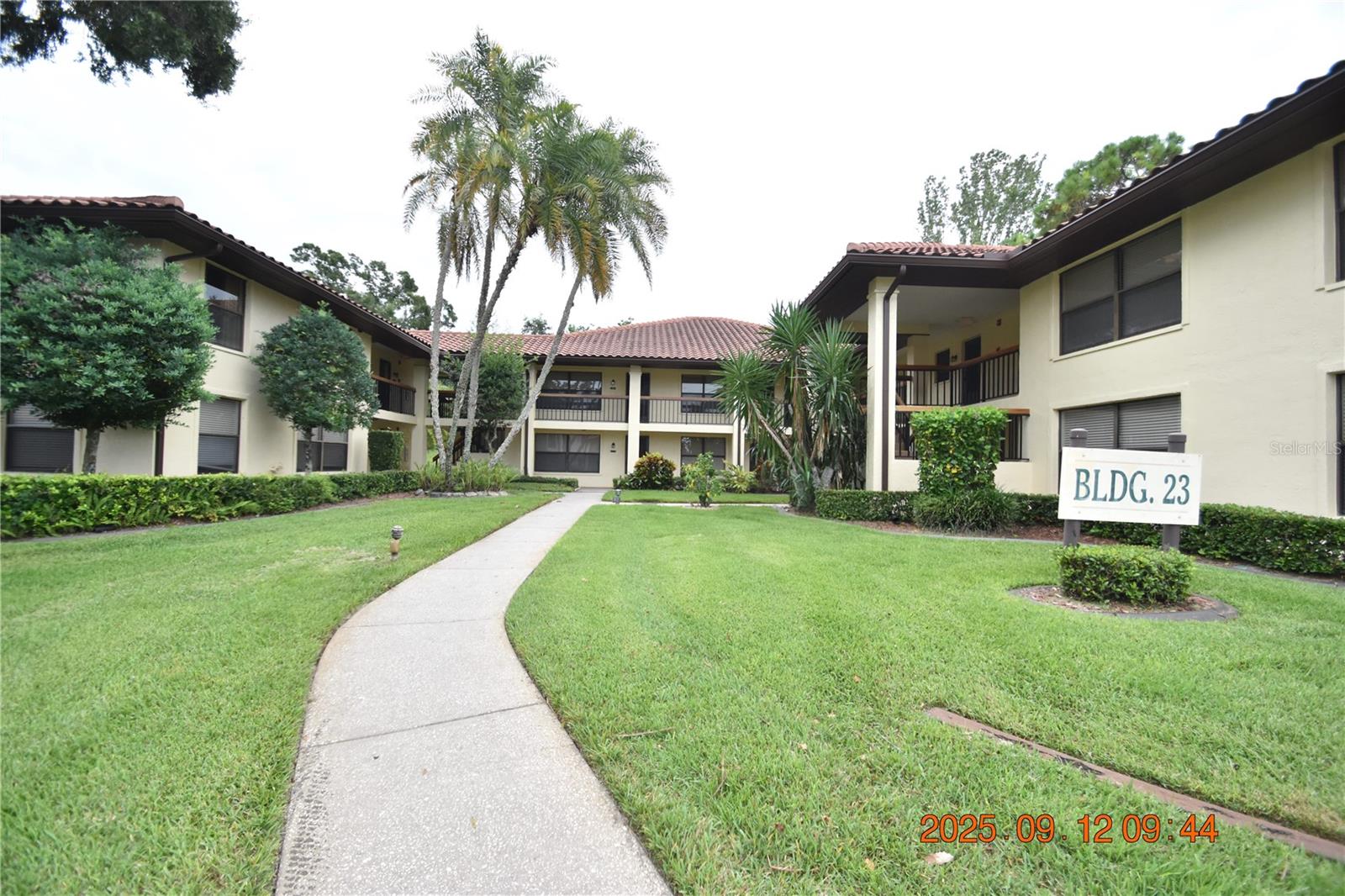 Welcome to the gated community of Hammock Pine Village!
Enjoy the community amenities here- community pool, tennis, and clubhouse.
Reserved parking space means you'll always have a spot!
NEW beautiful luxury wood vinyl plank flooring is sure to accentuate your decor.
The kitchen boasts plenty of cabinet space, quartz counter tops, and breakfast bar with room for seating.
Kitchen appliances include range, side-by-side refrigerator, microwave, and dishwasher for the chef.
Master bedroom features a walk-in closet, separate access to the sunroom, and full bath for privacy.
Master bath consists of large walk-in shower, newer vanity/sink, and fixtures.
NEW front loader washer and dryer INCLUDED for your convenience.
Ceiling fans will be sending you a cool breeze.
Impact resistant windows offers peace of mind.
Relax and enjoy the private sunroom; a perfect start to the day!
Storage closet to help keep things organized.
Convenient to Westfield Mall, Tampa, St. Petersburg, Gulf Beaches groceries, retail, and restaurants near by.
Water, sewer & trash included in rent, tenant will pay electric & cable/internet.
HOA community, approval needed and HOA has strict pet policy, please verify before applying.
DONT FORGET TO CHECK OUT THE FULL WALKTHROUGH VIDEO AT OUR WEBSITE!