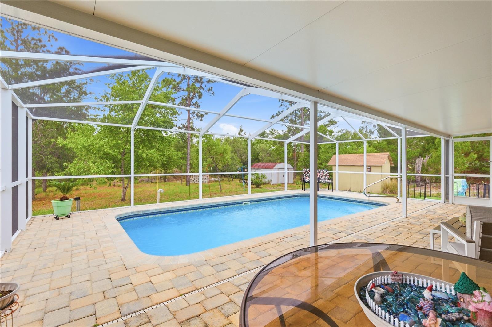 ROYAL HIGHLANDS - Residential