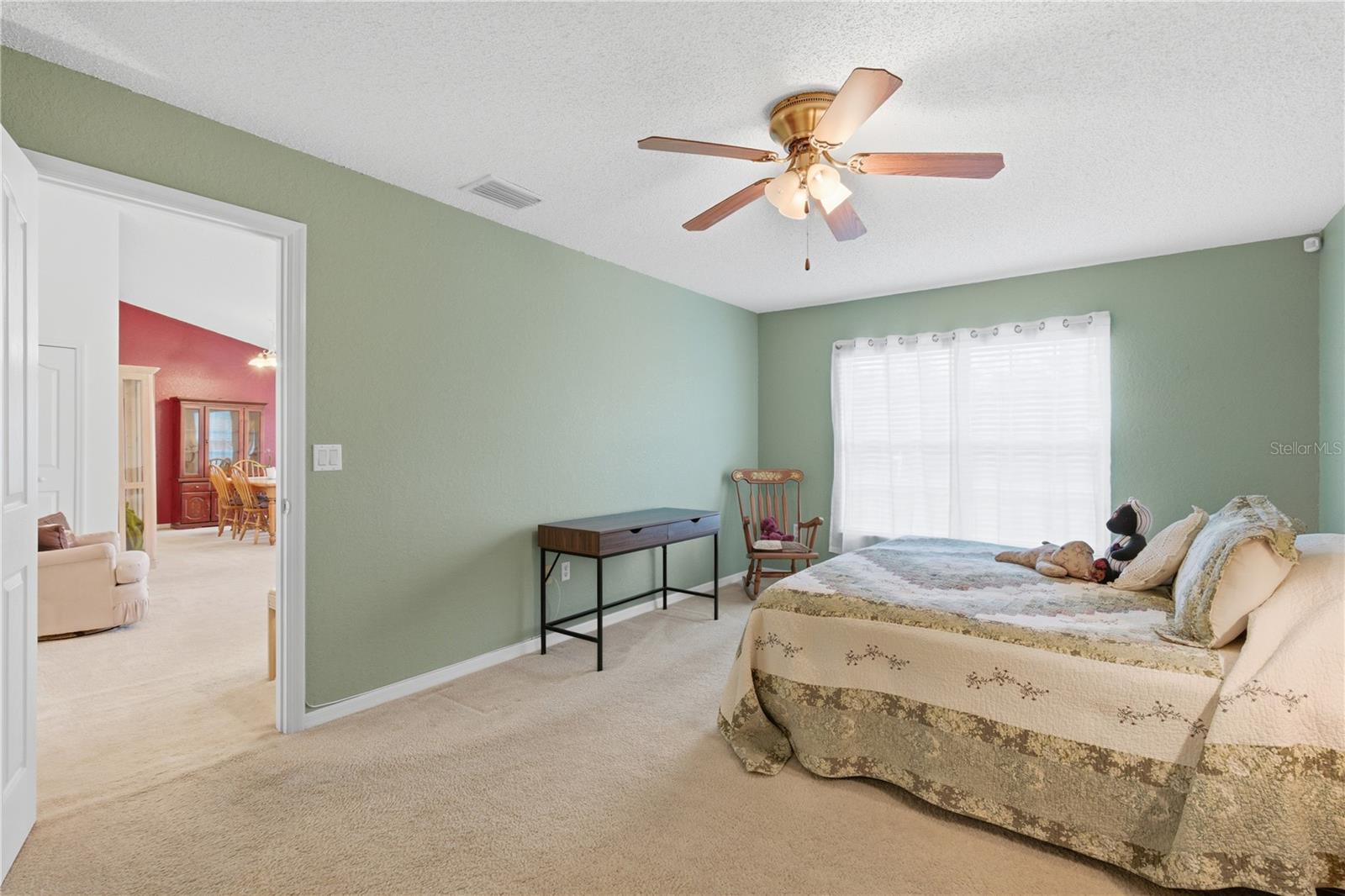 ROYAL HIGHLANDS - Residential