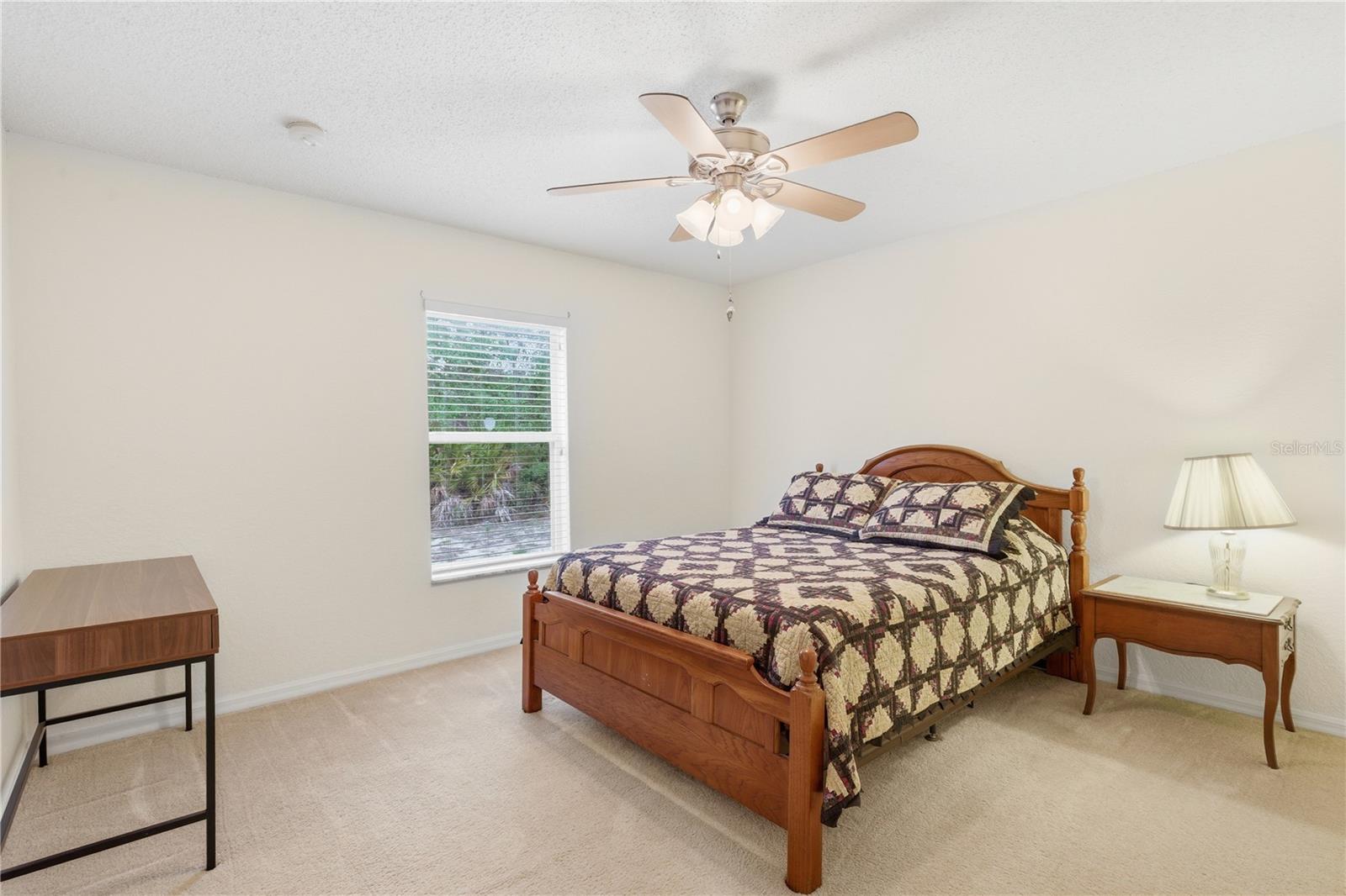 ROYAL HIGHLANDS - Residential