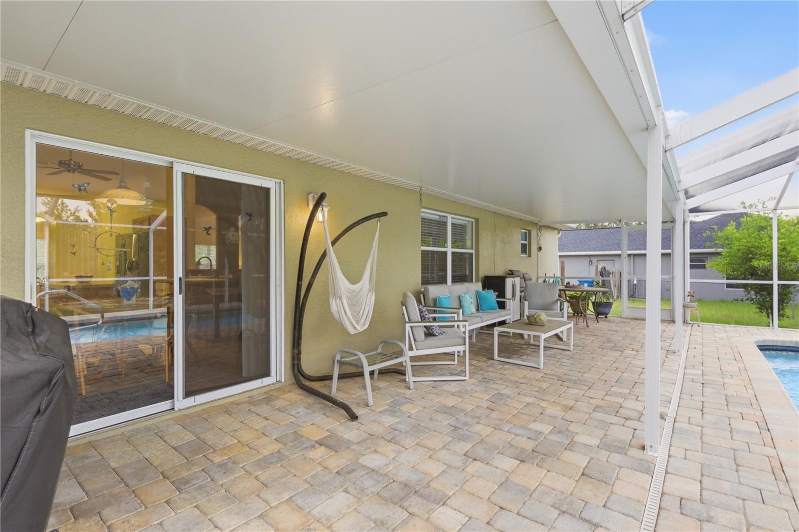 ROYAL HIGHLANDS - Residential
