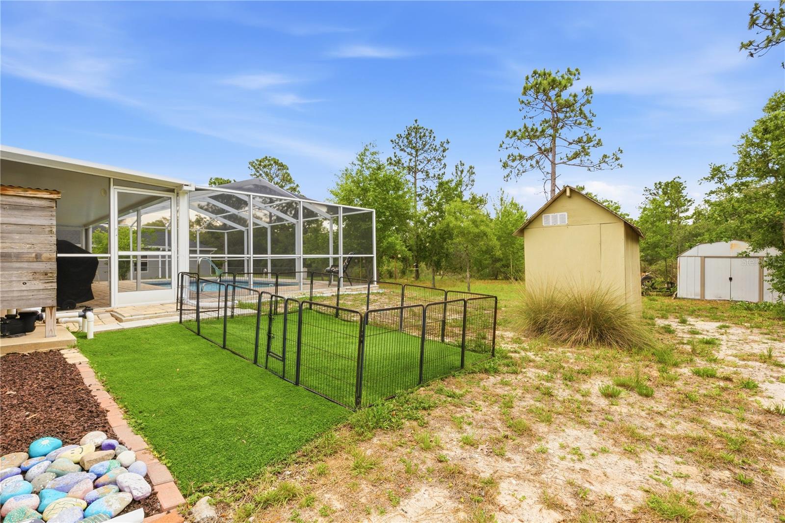 ROYAL HIGHLANDS - Residential