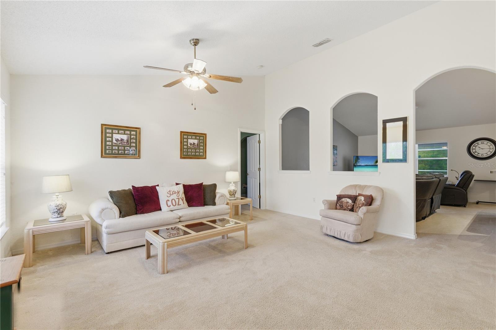 13056 PAINTED BUNTING AVENUE