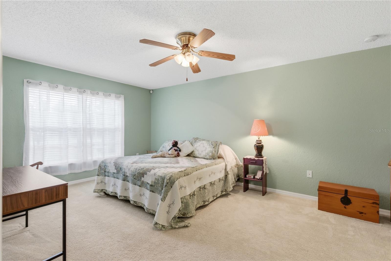 13056 PAINTED BUNTING AVENUE
