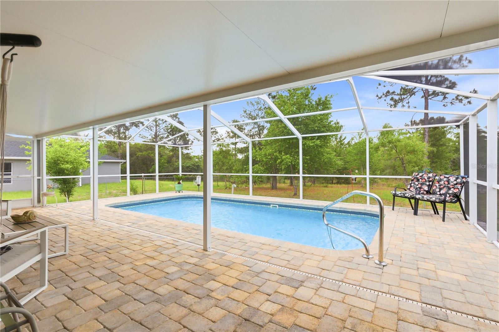 13056 PAINTED BUNTING AVENUE