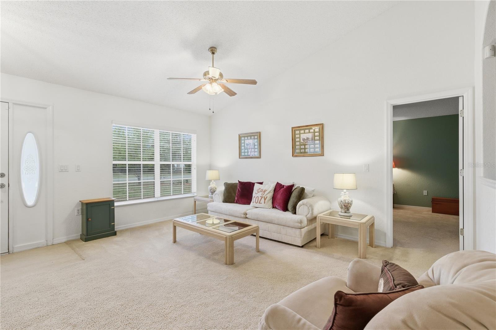 ROYAL HIGHLANDS - Residential