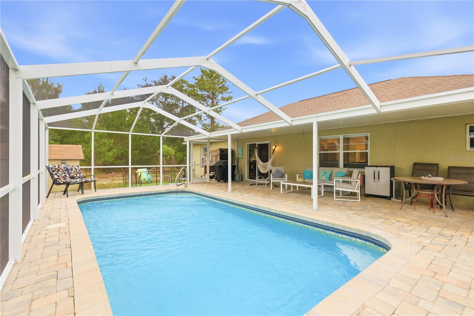 ROYAL HIGHLANDS - Residential