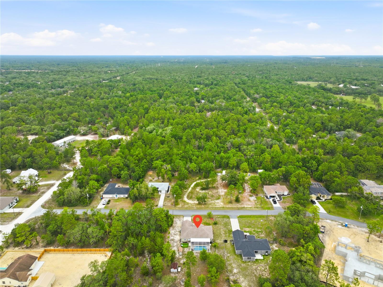 ROYAL HIGHLANDS - Residential