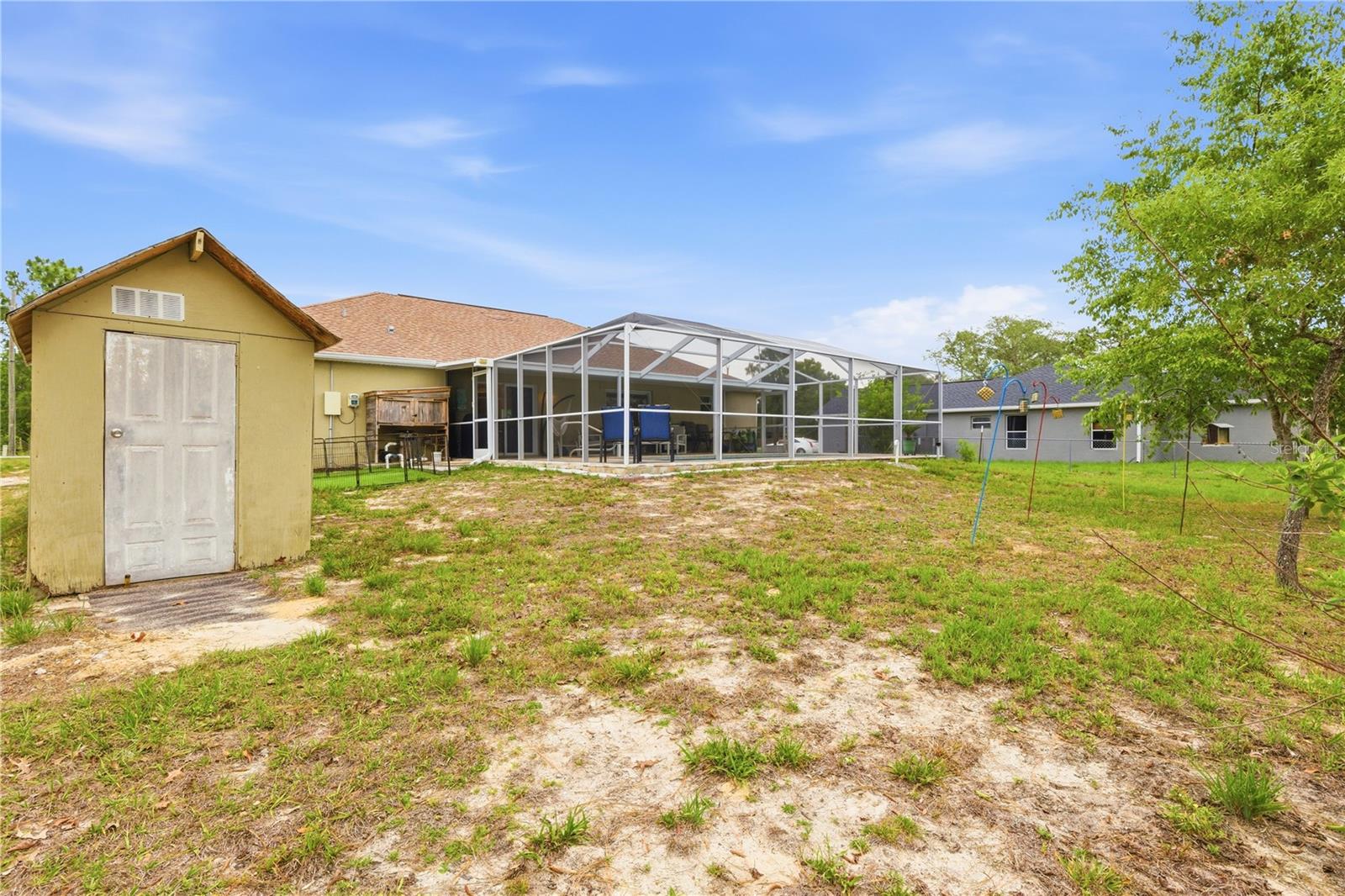 ROYAL HIGHLANDS - Residential