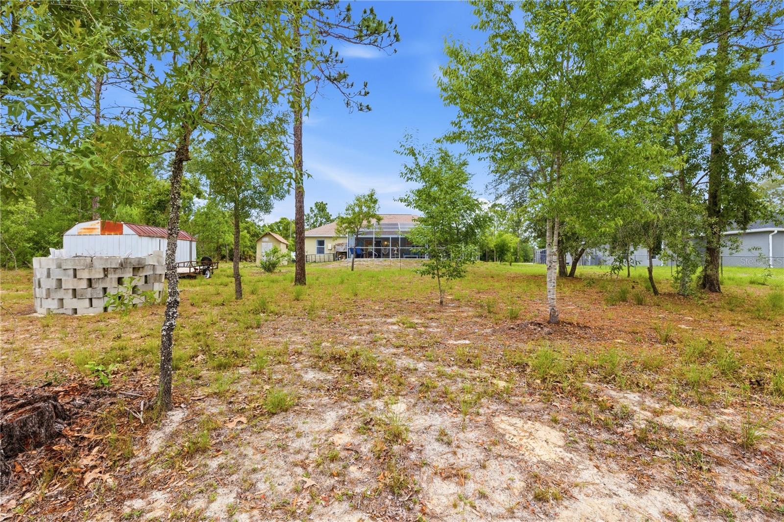ROYAL HIGHLANDS - Residential