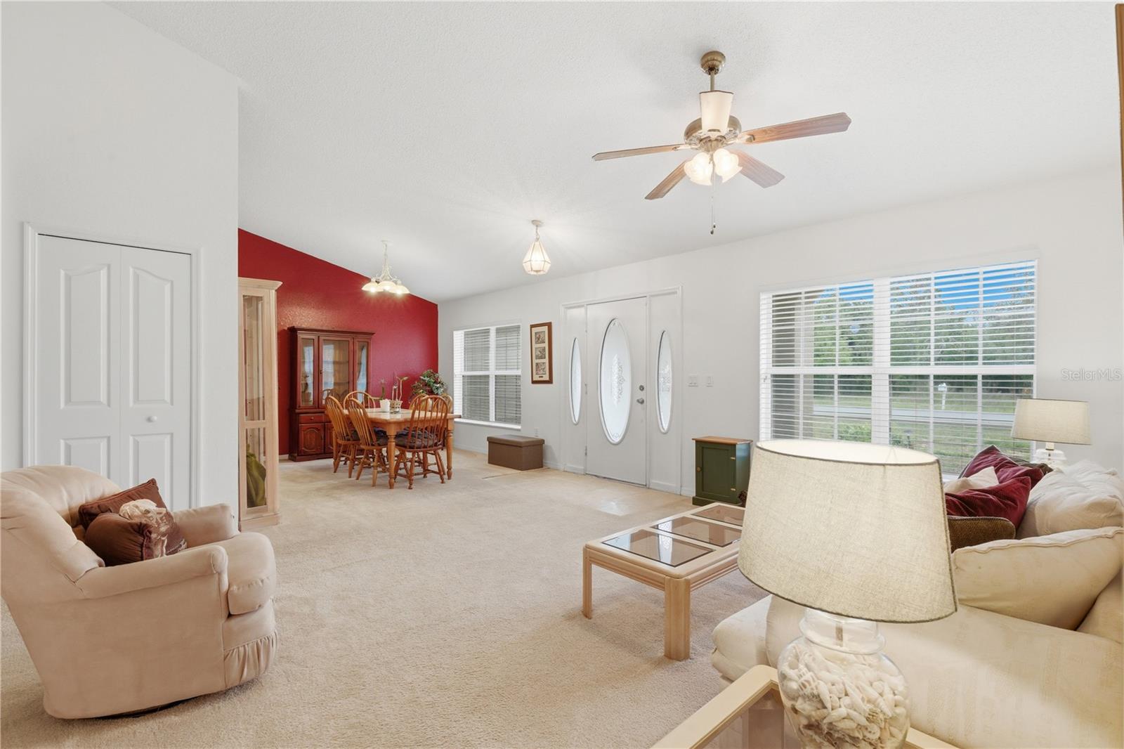 ROYAL HIGHLANDS - Residential
