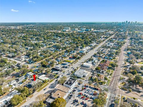 Featured picture for the property U8238706