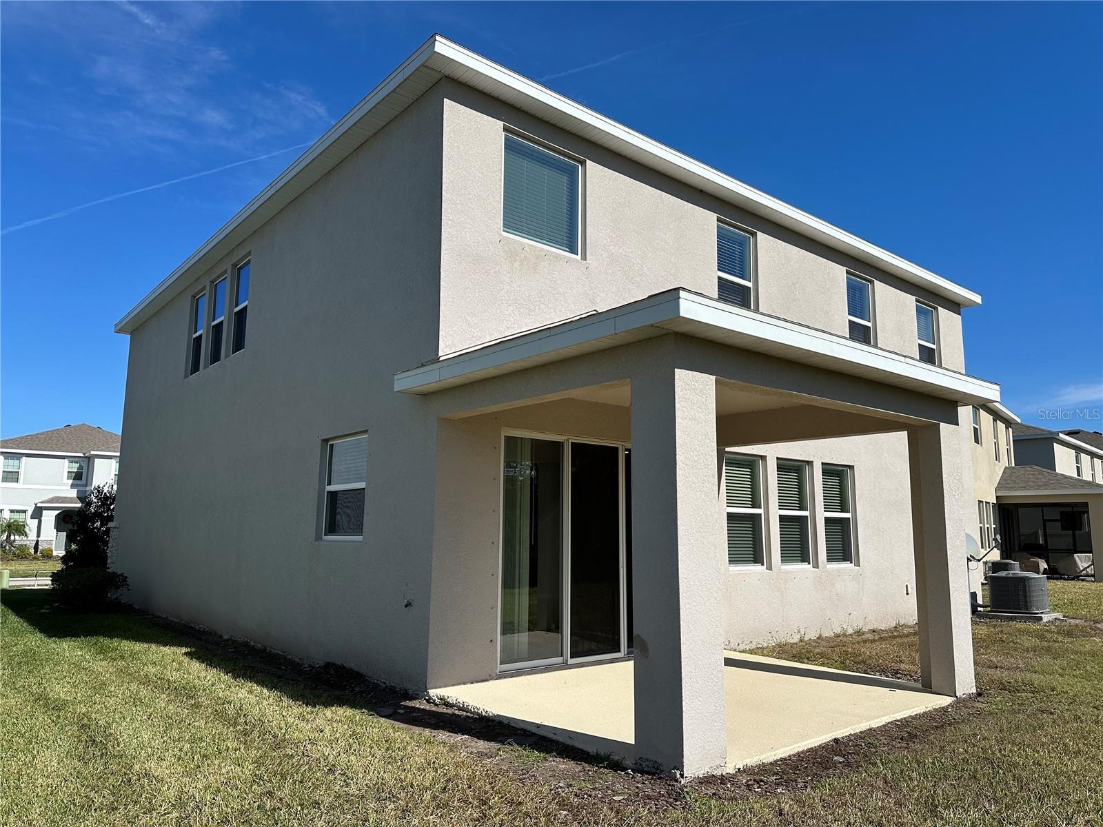 17637 CANTARINA COVE