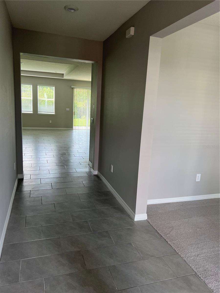17637 CANTARINA COVE