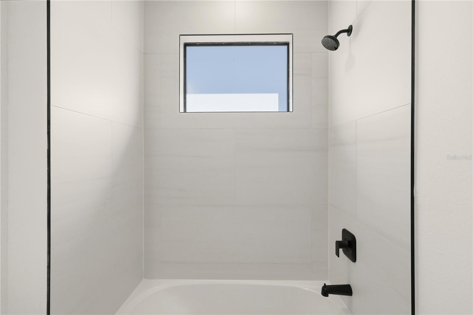 PORT CHARLOTTE SUB 33 - Residential