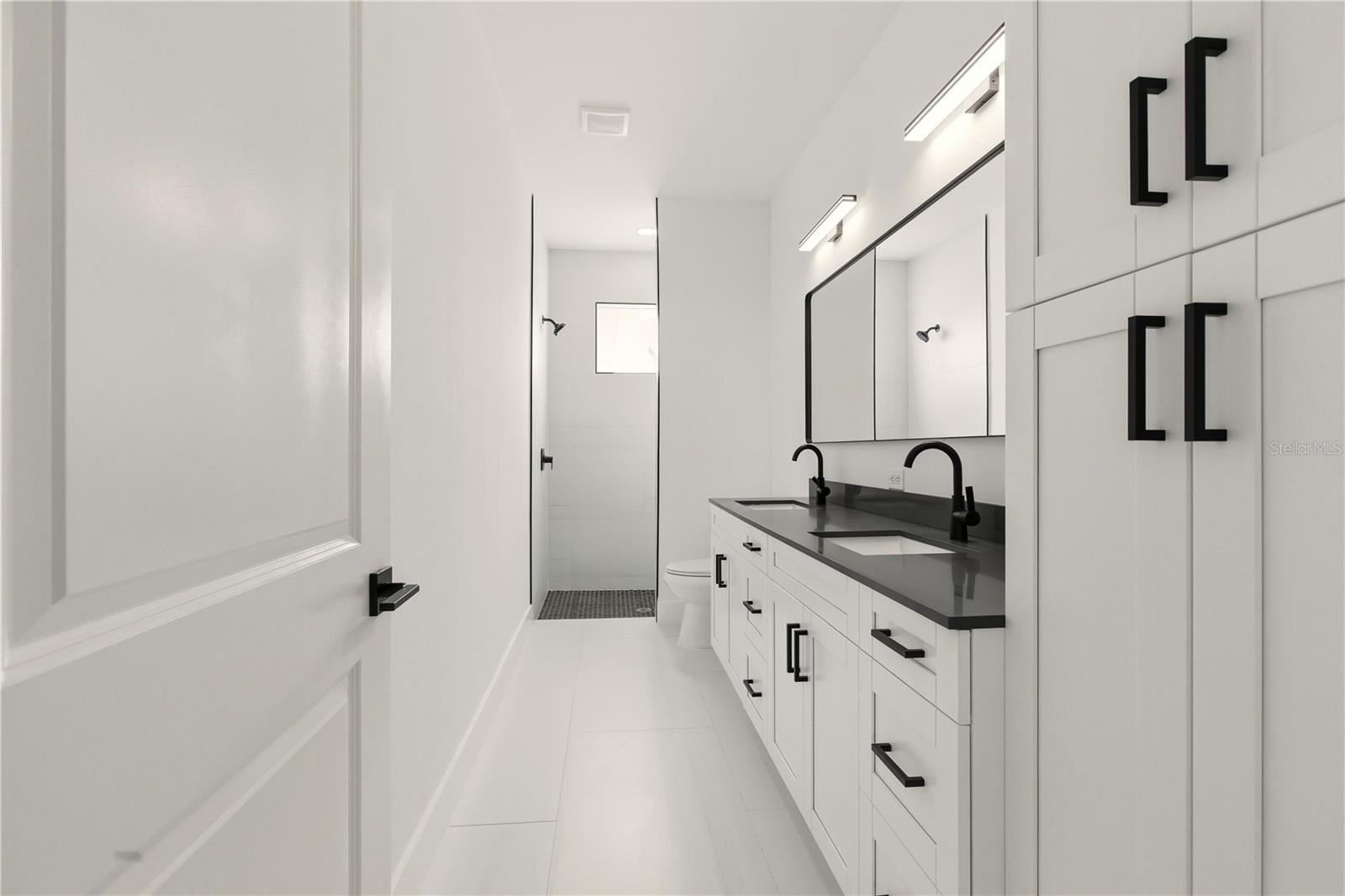 PORT CHARLOTTE SUB 33 - Residential