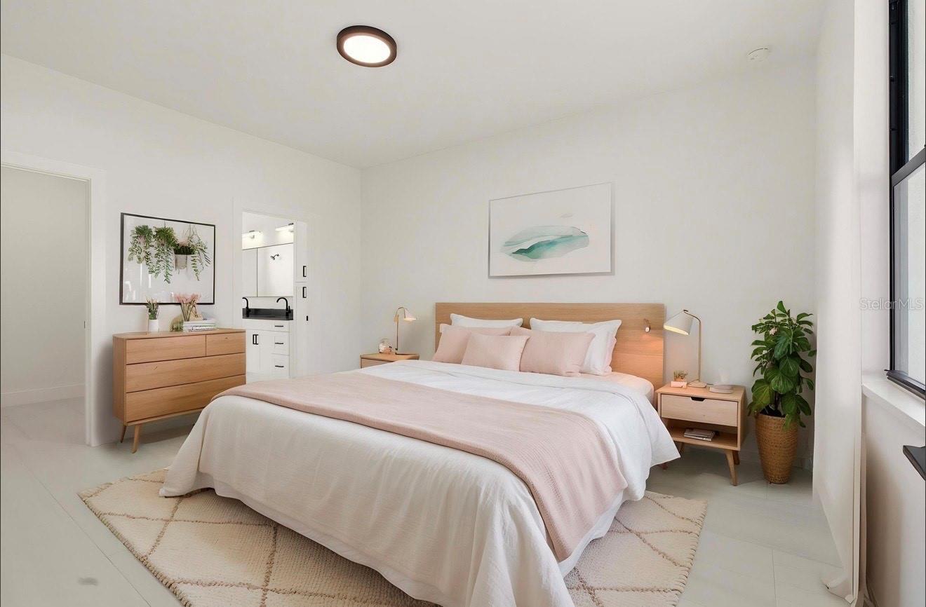 PORT CHARLOTTE SUB 33 - Residential