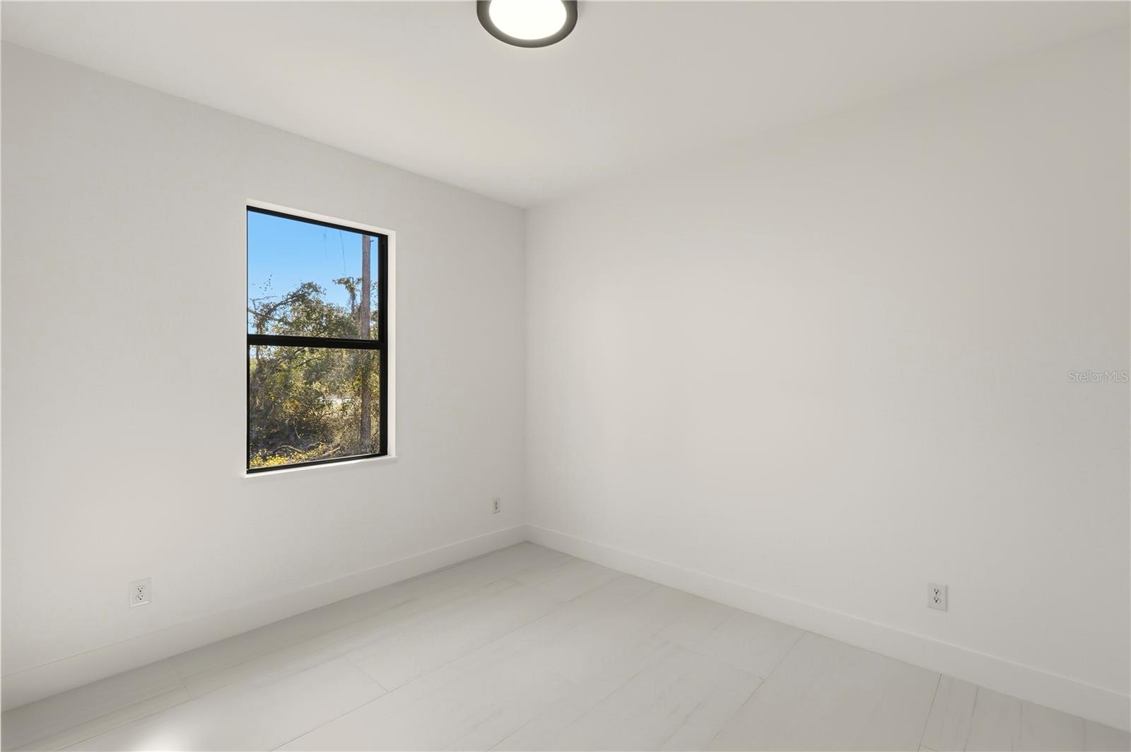 PORT CHARLOTTE SUB 33 - Residential