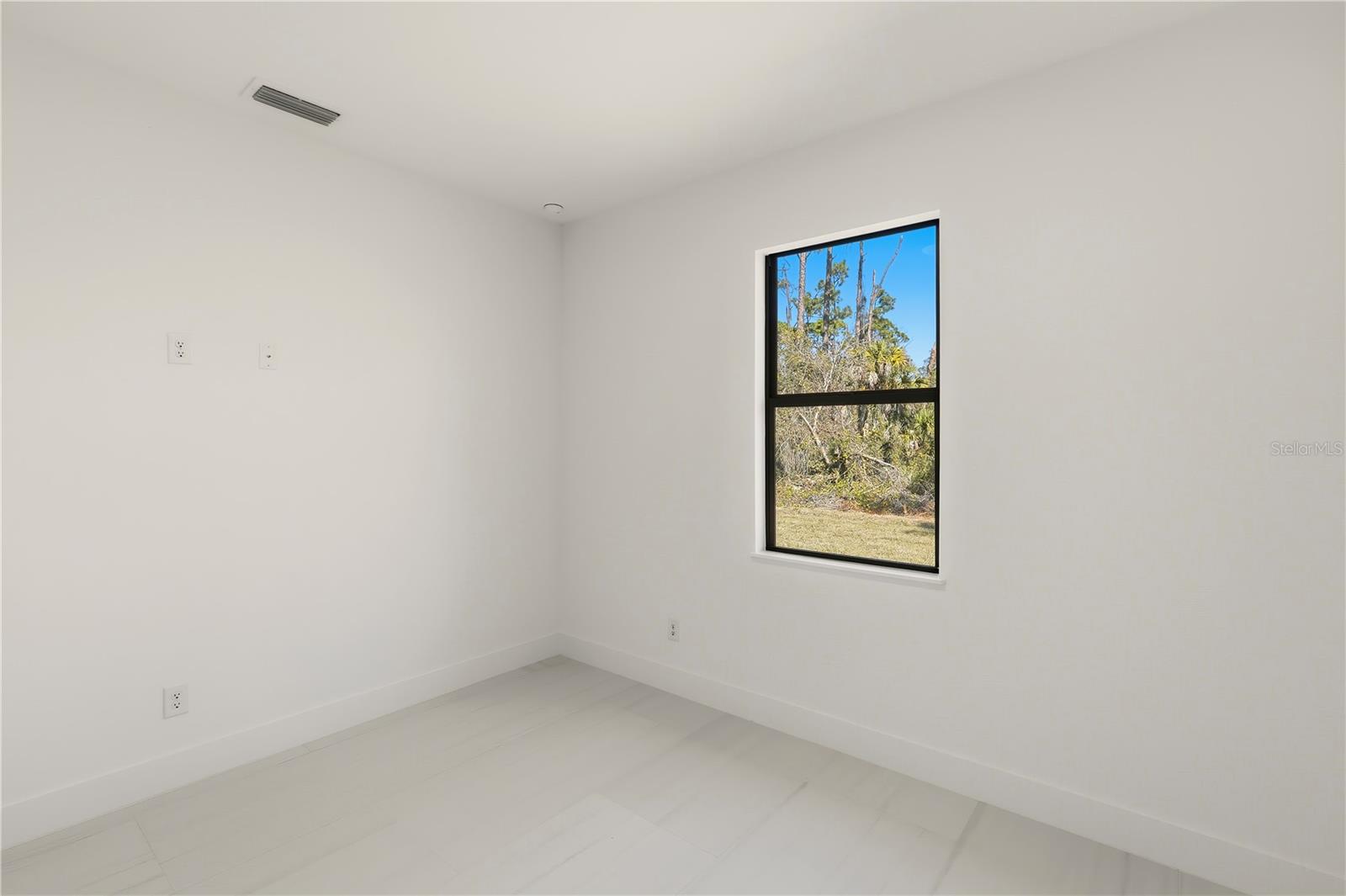 PORT CHARLOTTE SUB 33 - Residential