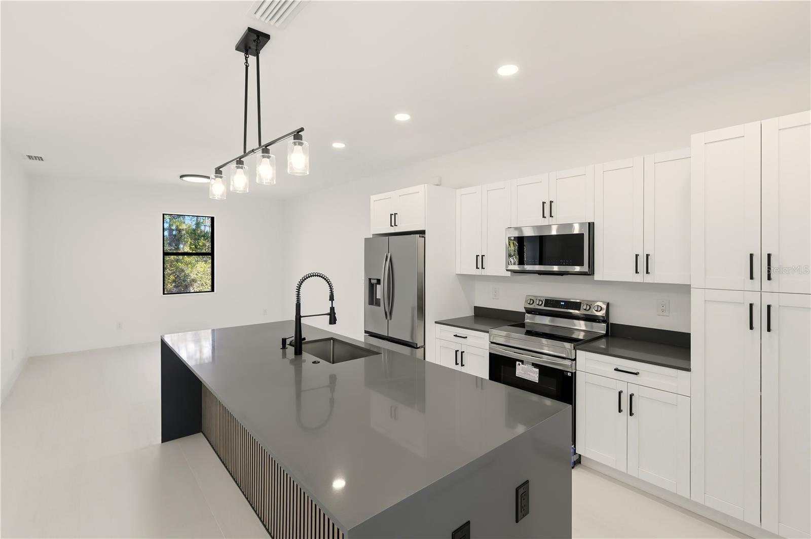 PORT CHARLOTTE SUB 33 - Residential