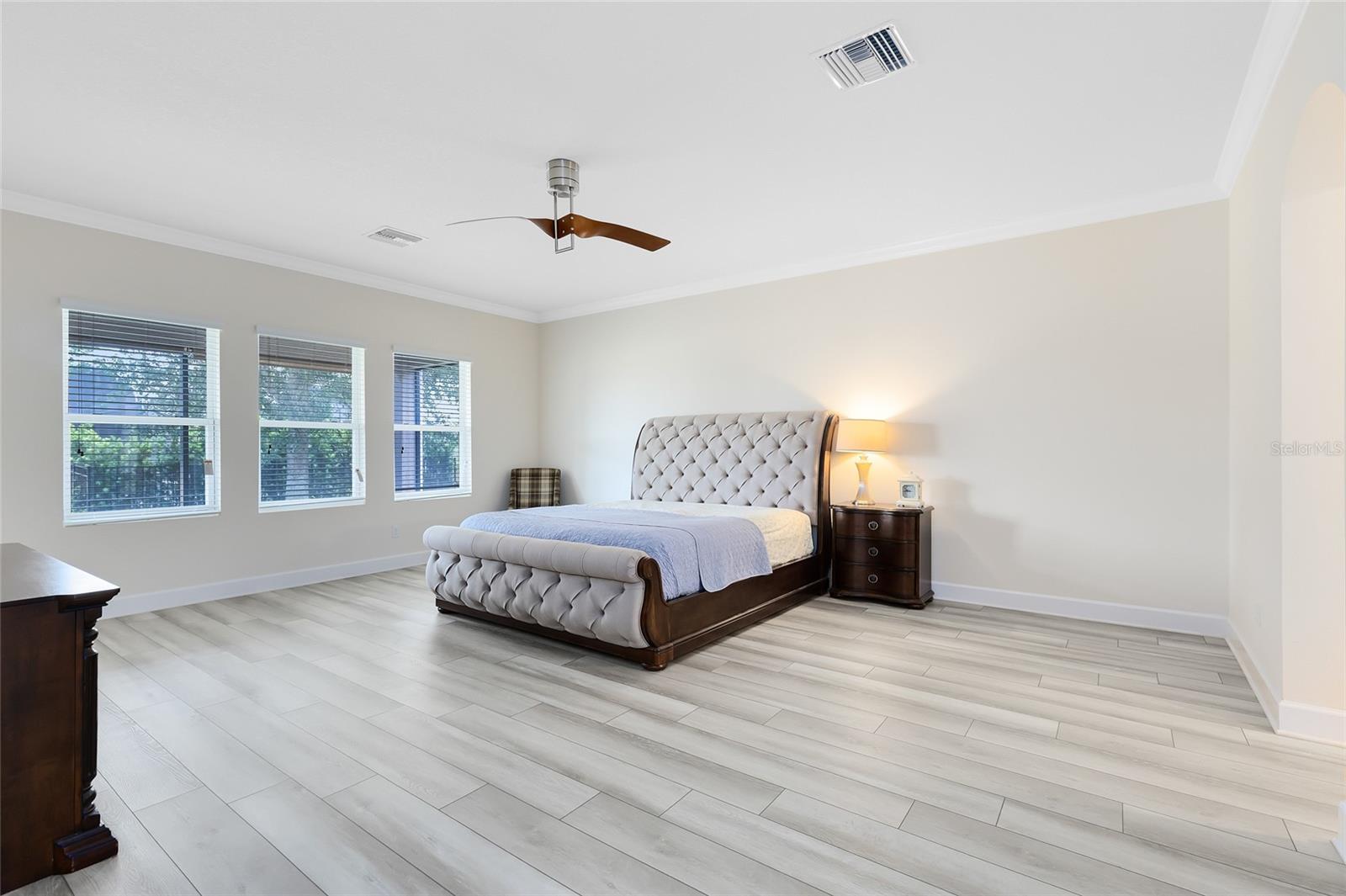 RESERVE/CARRIAGE POINTE PH 1 - Residential