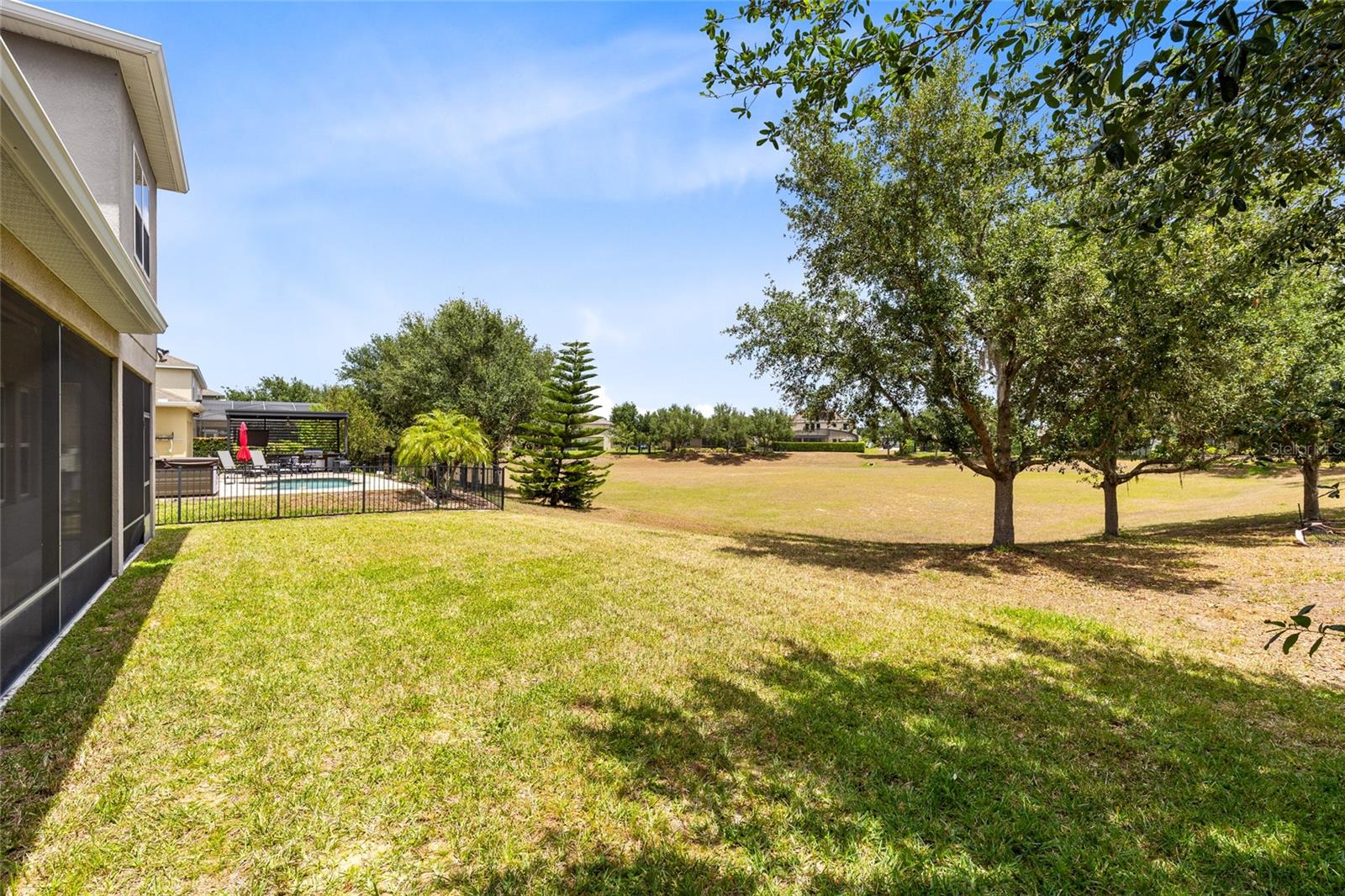 RESERVE/CARRIAGE POINTE PH 1 - Residential