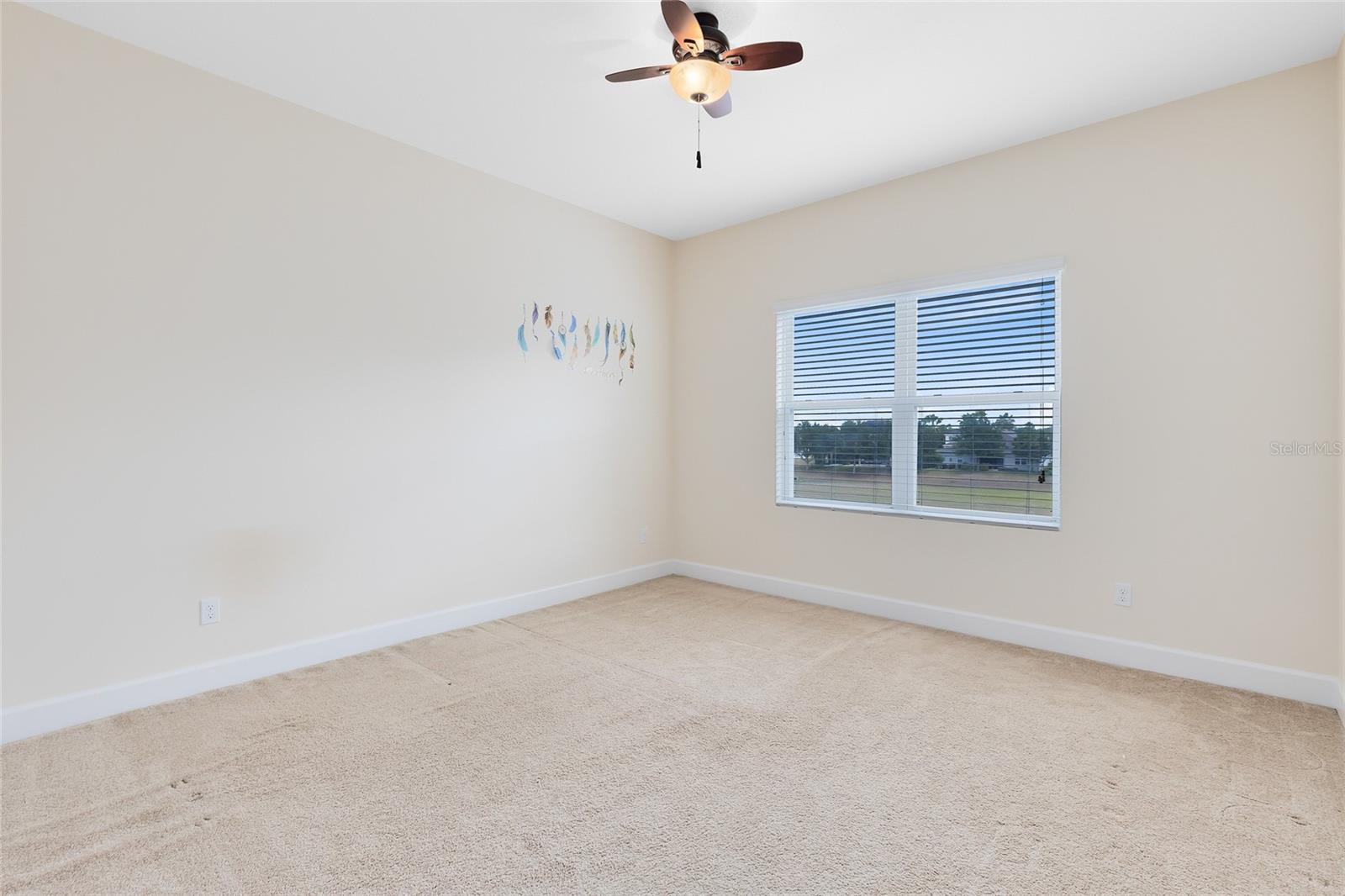 RESERVE/CARRIAGE POINTE PH 1 - Residential