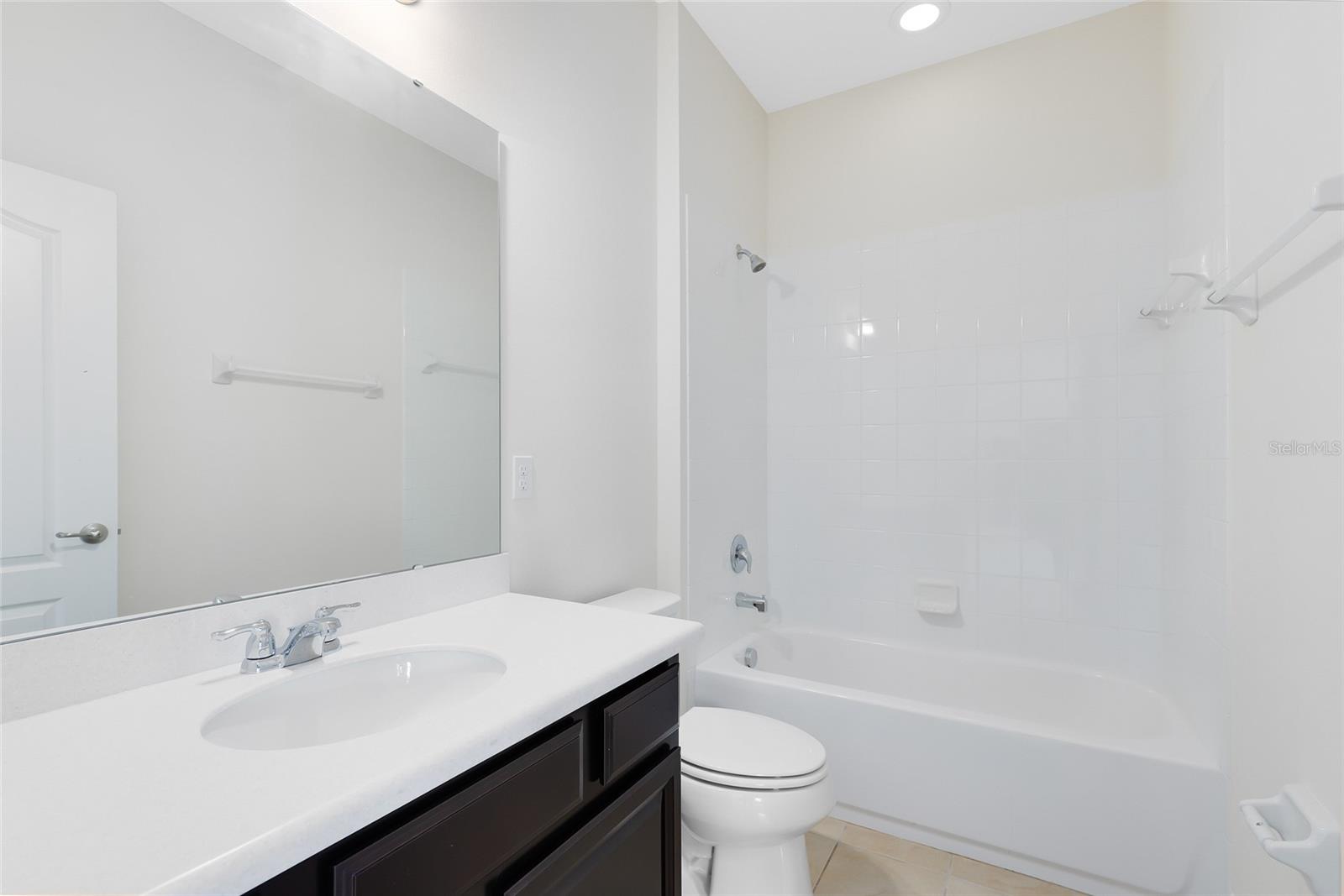 RESERVE/CARRIAGE POINTE PH 1 - Residential