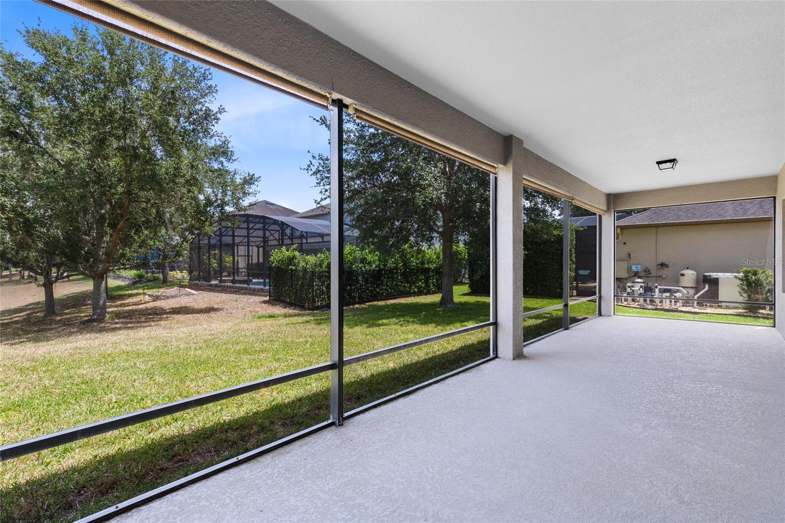 RESERVE/CARRIAGE POINTE PH 1 - Residential