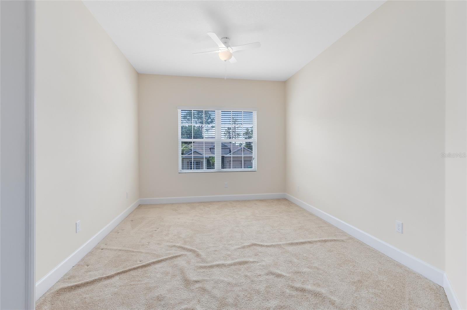 RESERVE/CARRIAGE POINTE PH 1 - Residential