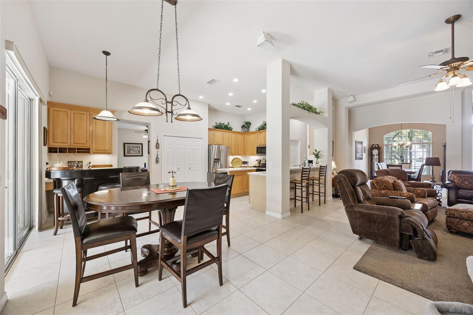DIAMOND HILL AT SWEETWATER COUNTRY CLUB - Residential