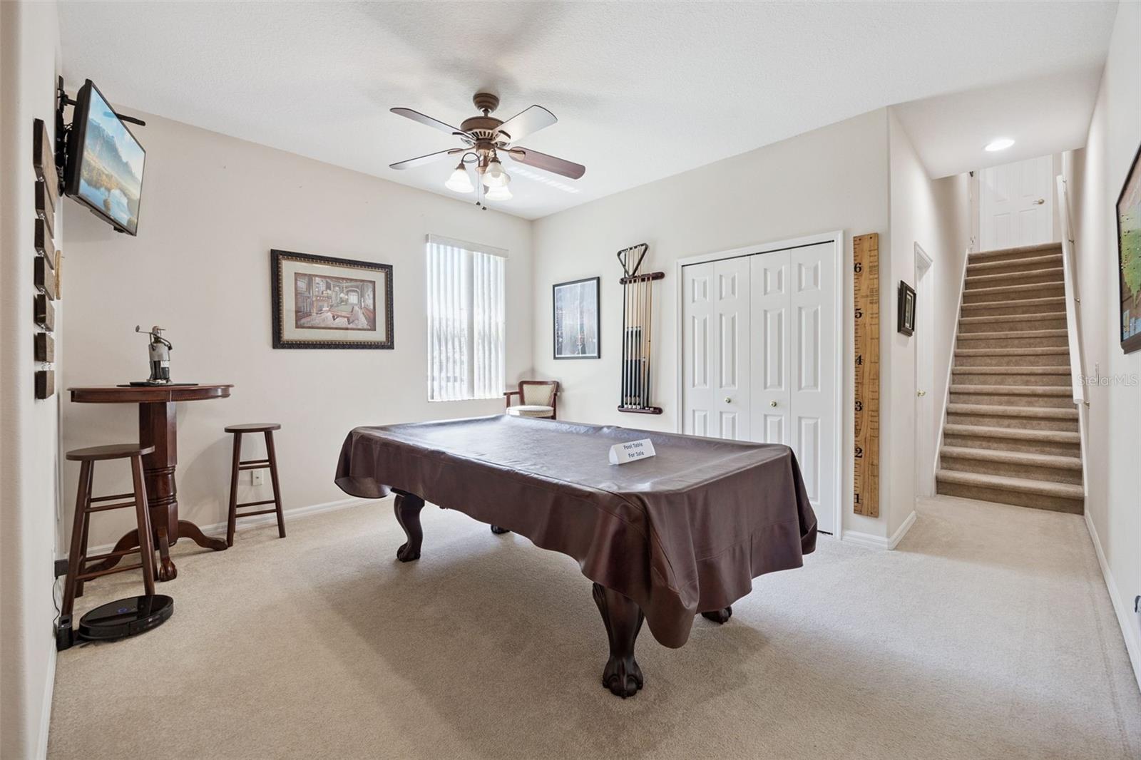 DIAMOND HILL AT SWEETWATER COUNTRY CLUB - Residential