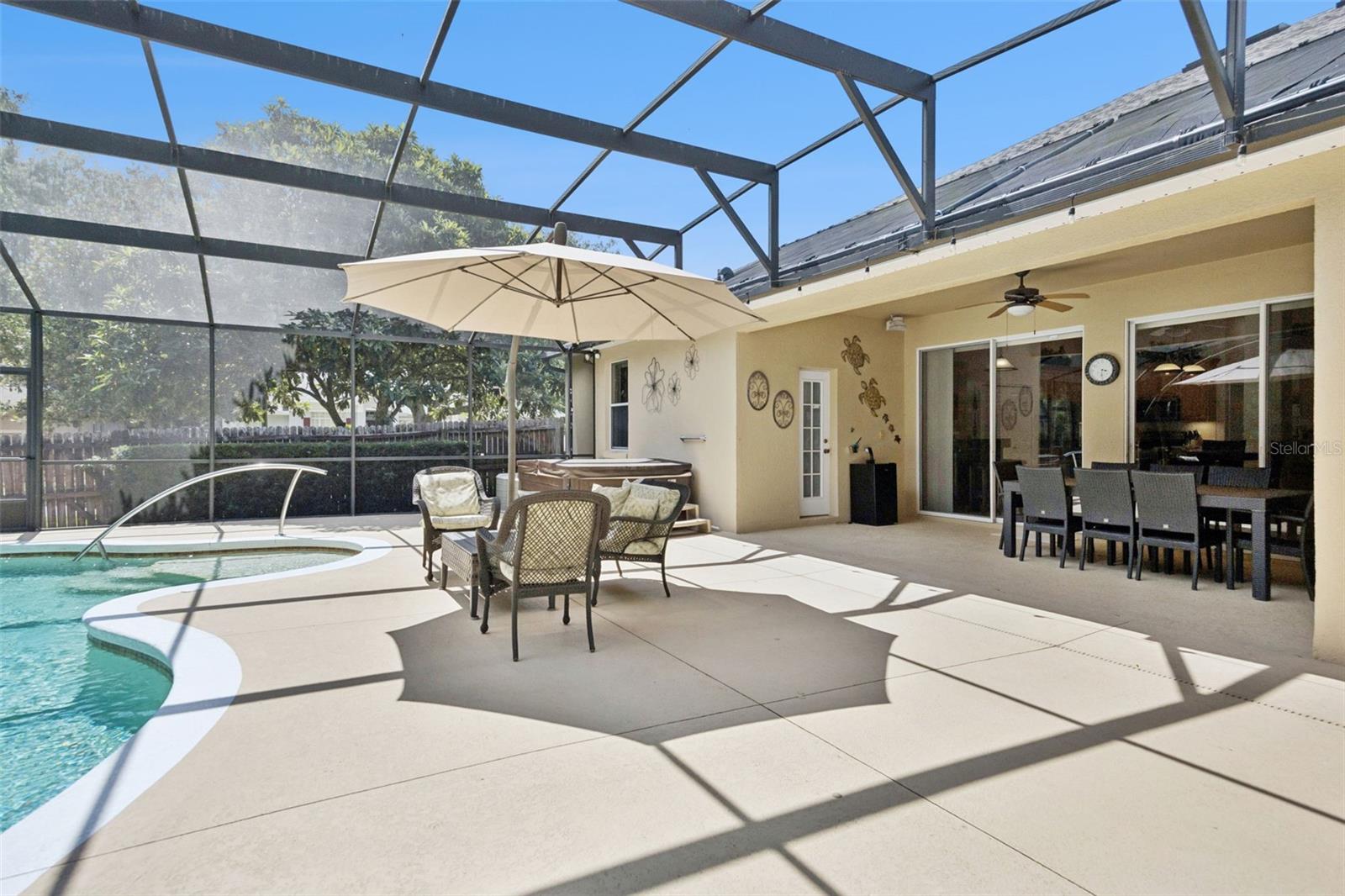 DIAMOND HILL AT SWEETWATER COUNTRY CLUB - Residential
