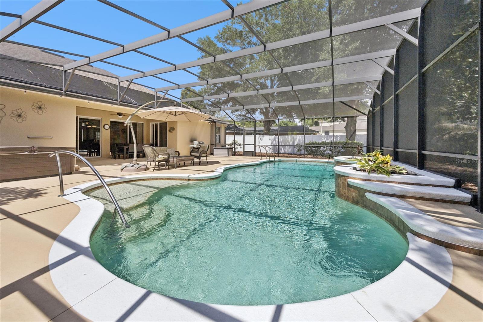DIAMOND HILL AT SWEETWATER COUNTRY CLUB - Residential