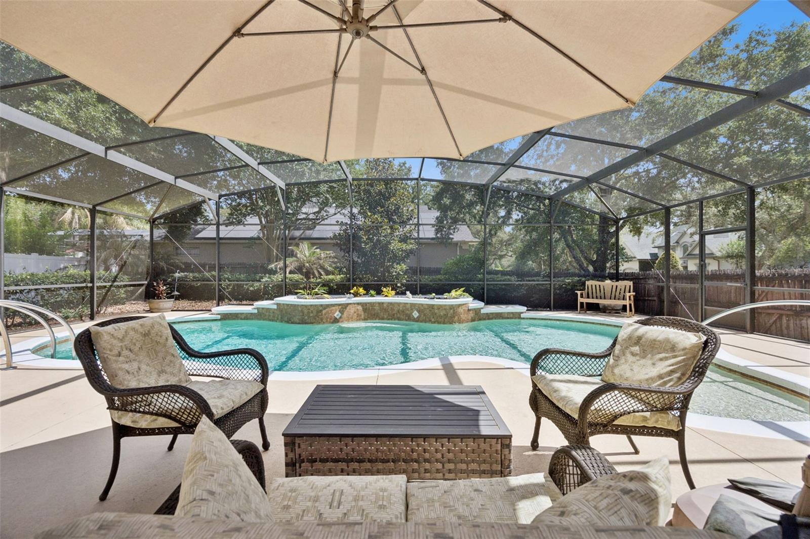 DIAMOND HILL AT SWEETWATER COUNTRY CLUB - Residential