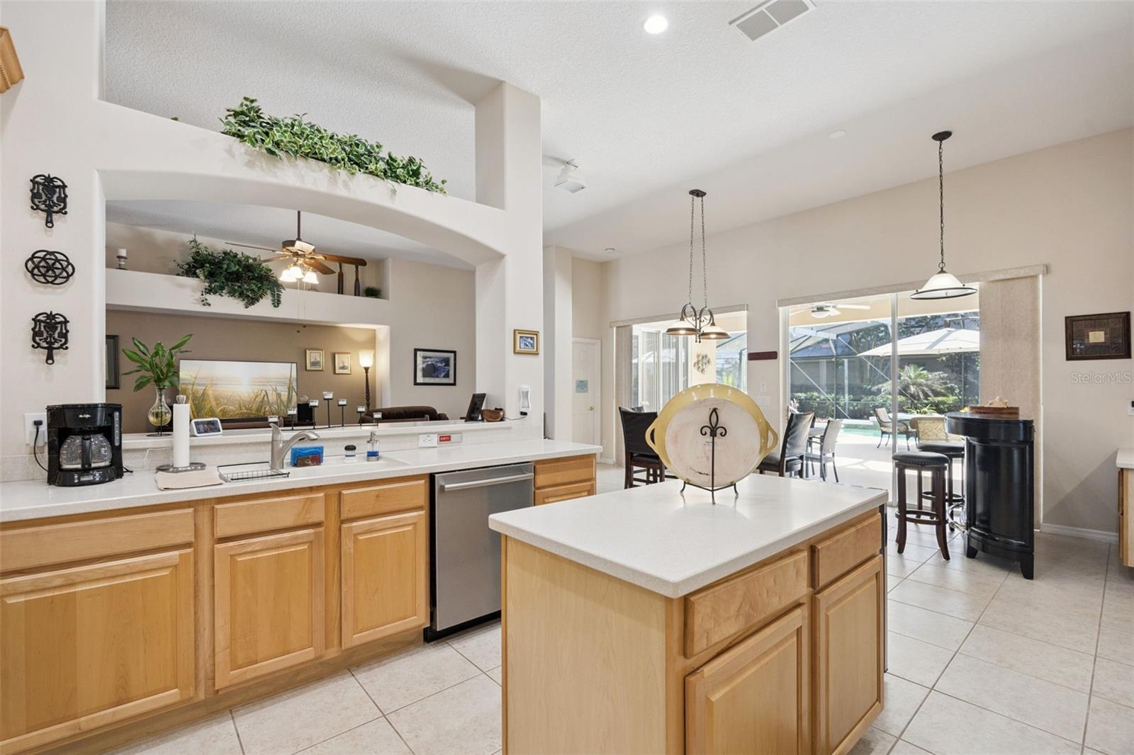 DIAMOND HILL AT SWEETWATER COUNTRY CLUB - Residential