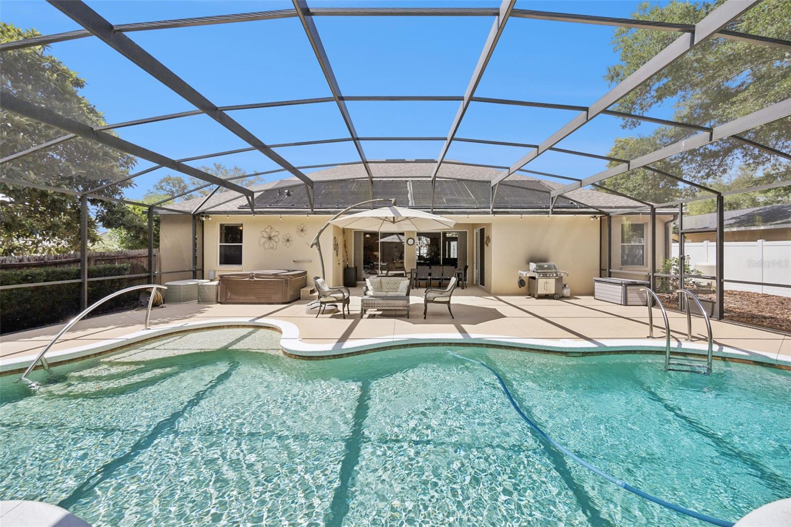 DIAMOND HILL AT SWEETWATER COUNTRY CLUB - Residential