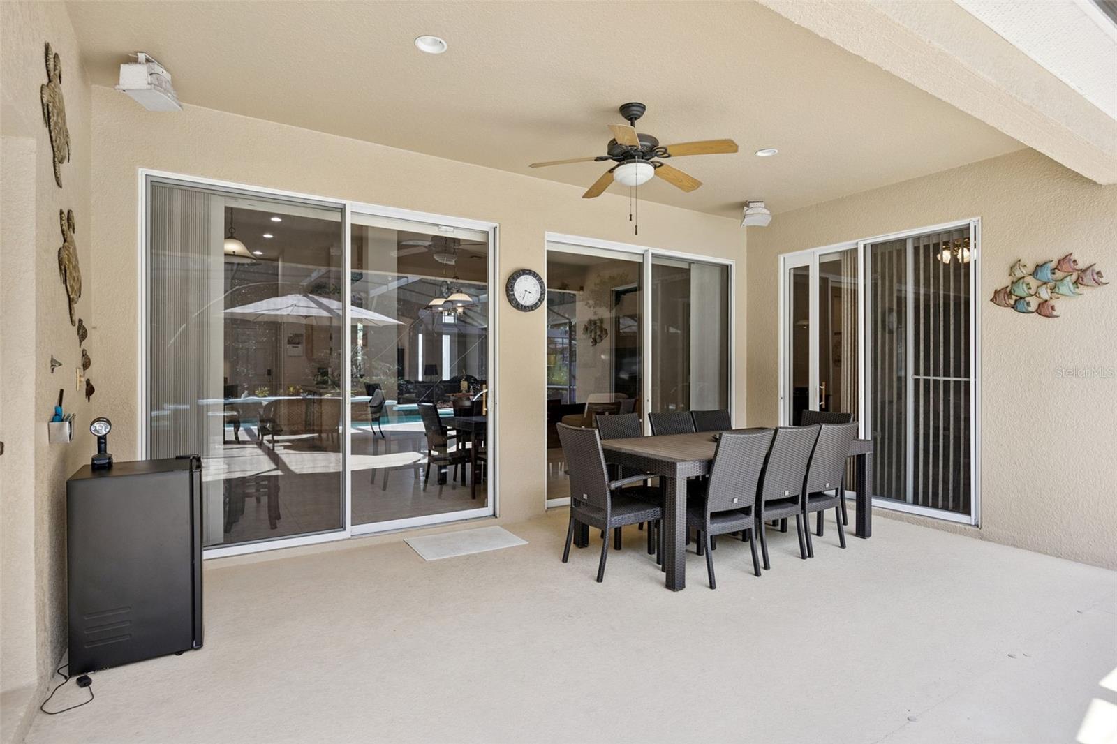 DIAMOND HILL AT SWEETWATER COUNTRY CLUB - Residential