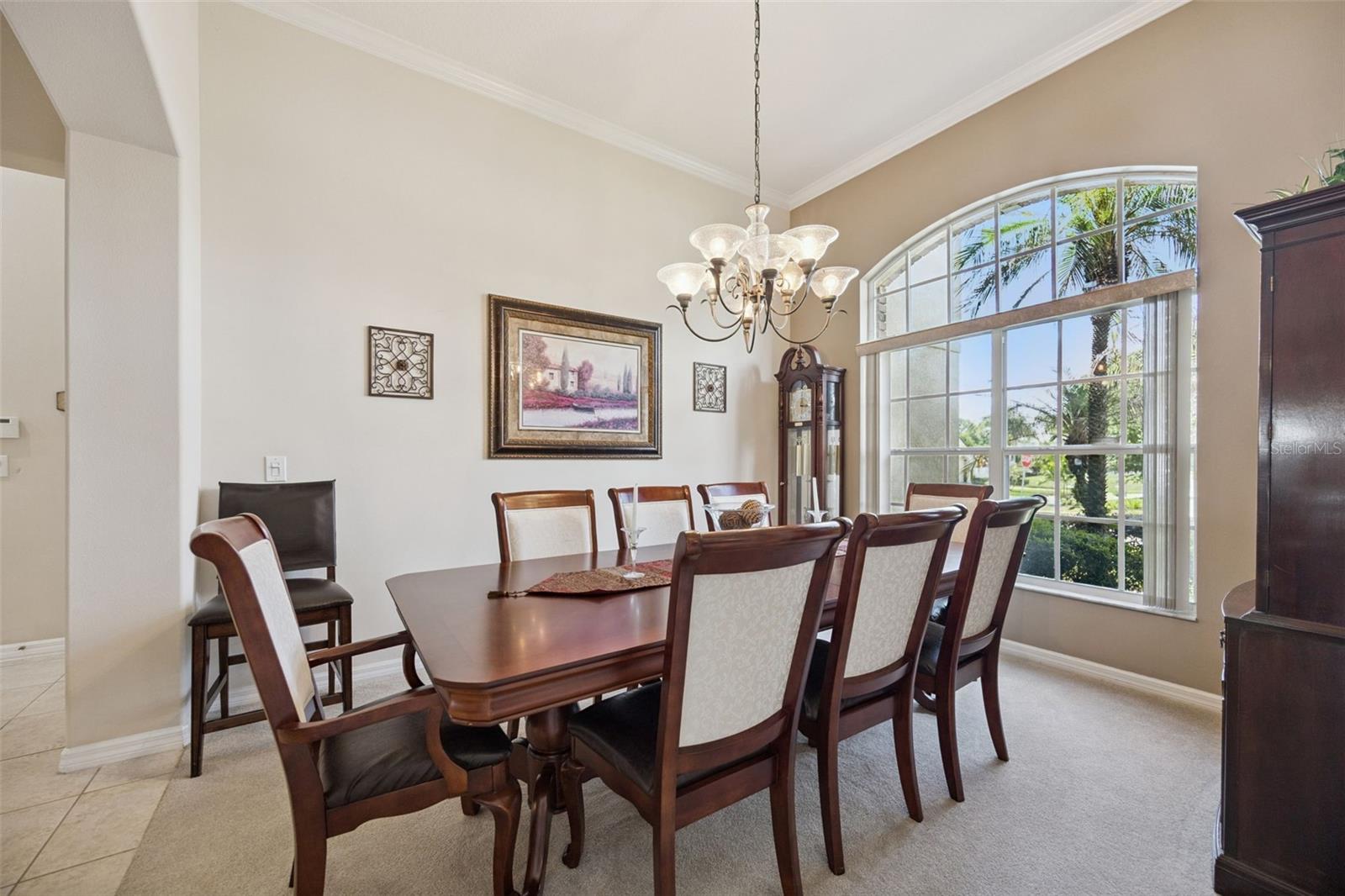 DIAMOND HILL AT SWEETWATER COUNTRY CLUB - Residential
