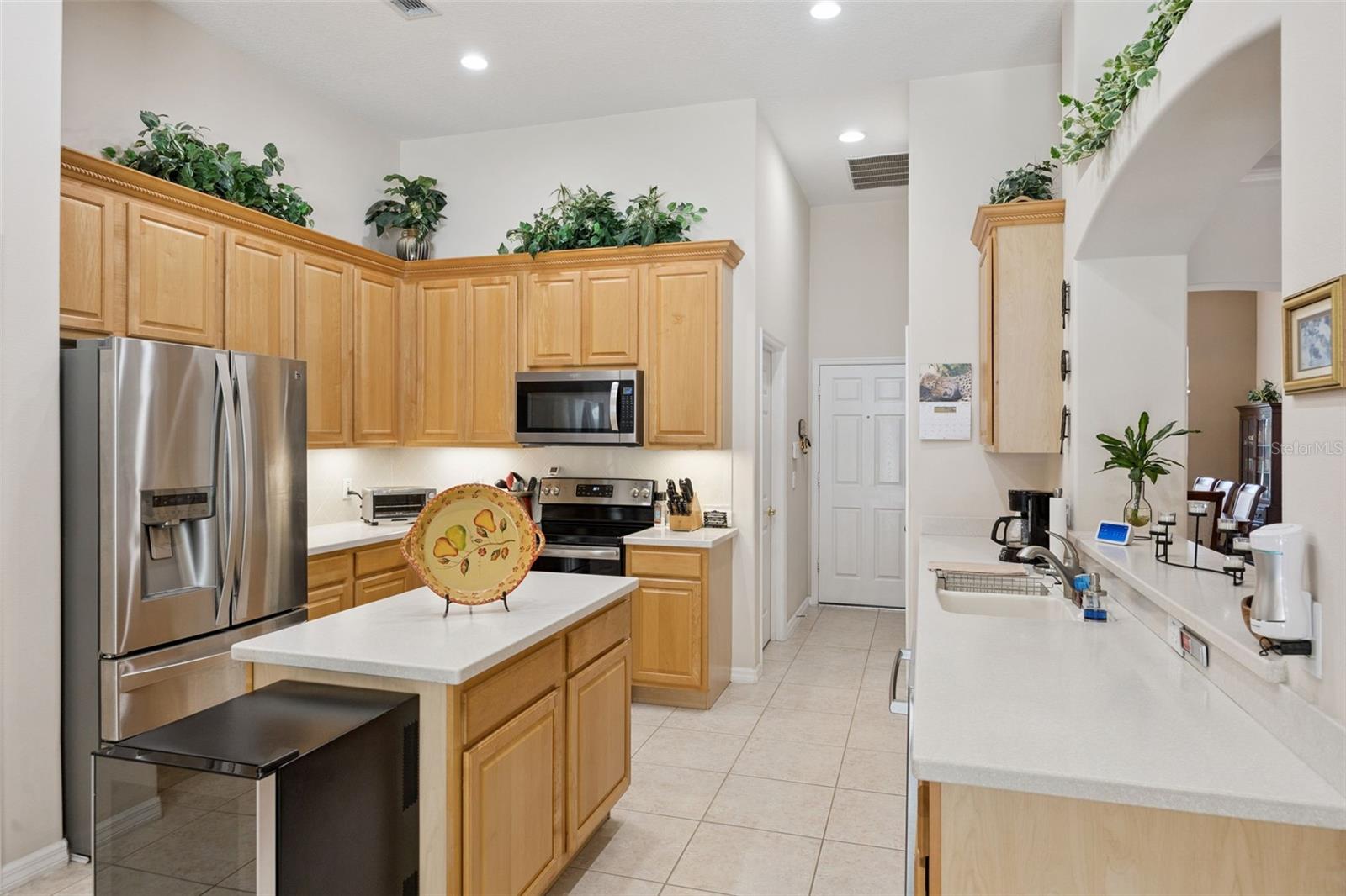 DIAMOND HILL AT SWEETWATER COUNTRY CLUB - Residential