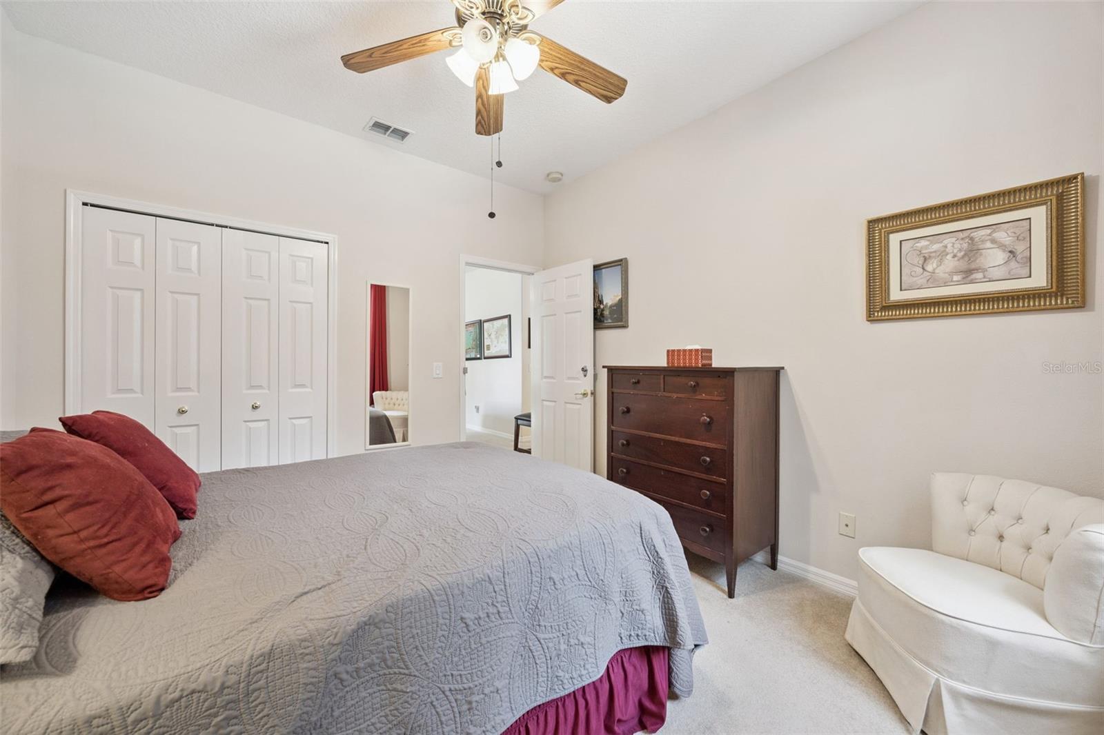 DIAMOND HILL AT SWEETWATER COUNTRY CLUB - Residential