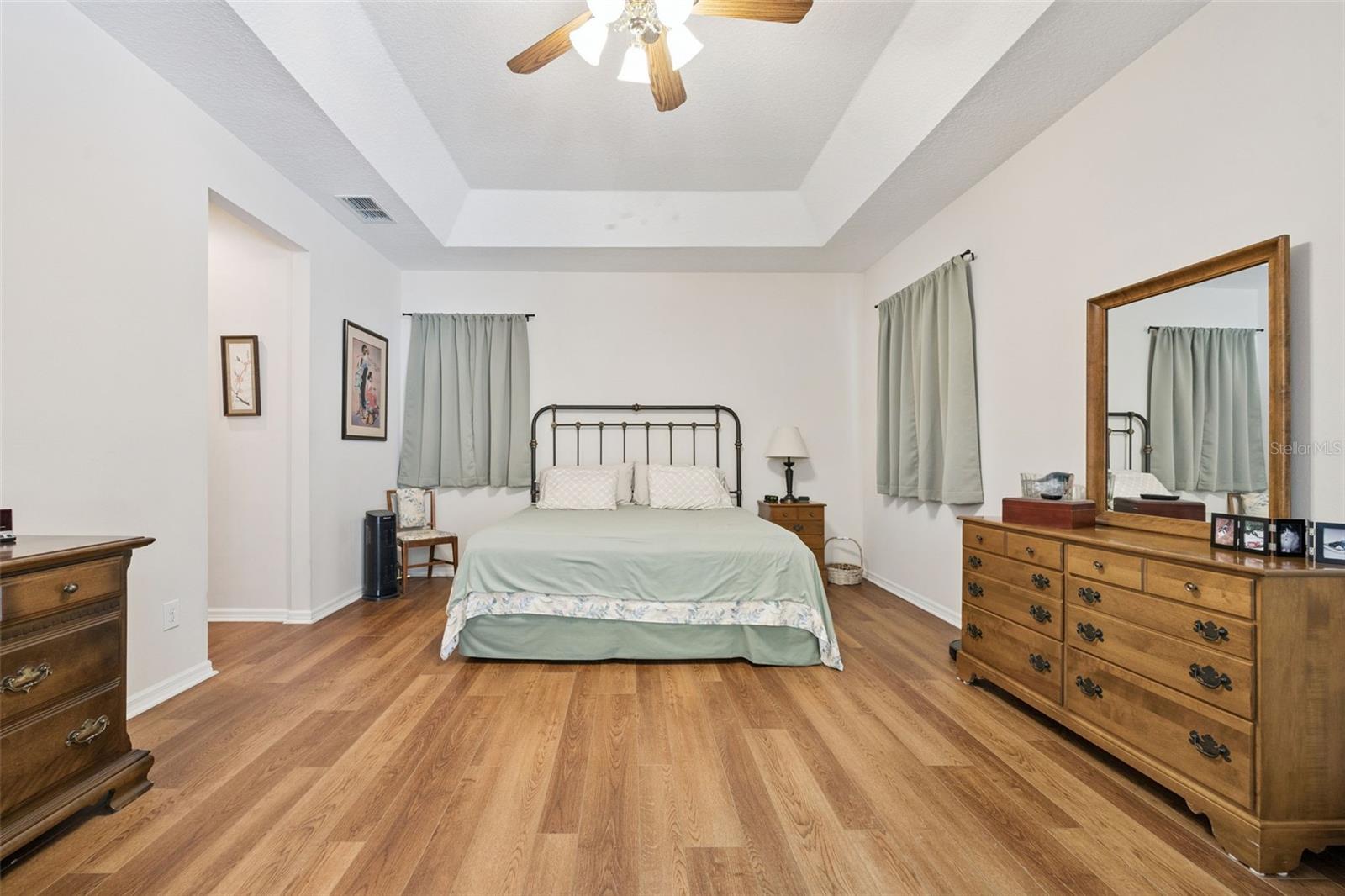 DIAMOND HILL AT SWEETWATER COUNTRY CLUB - Residential