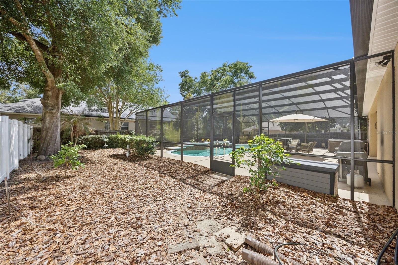 DIAMOND HILL AT SWEETWATER COUNTRY CLUB - Residential