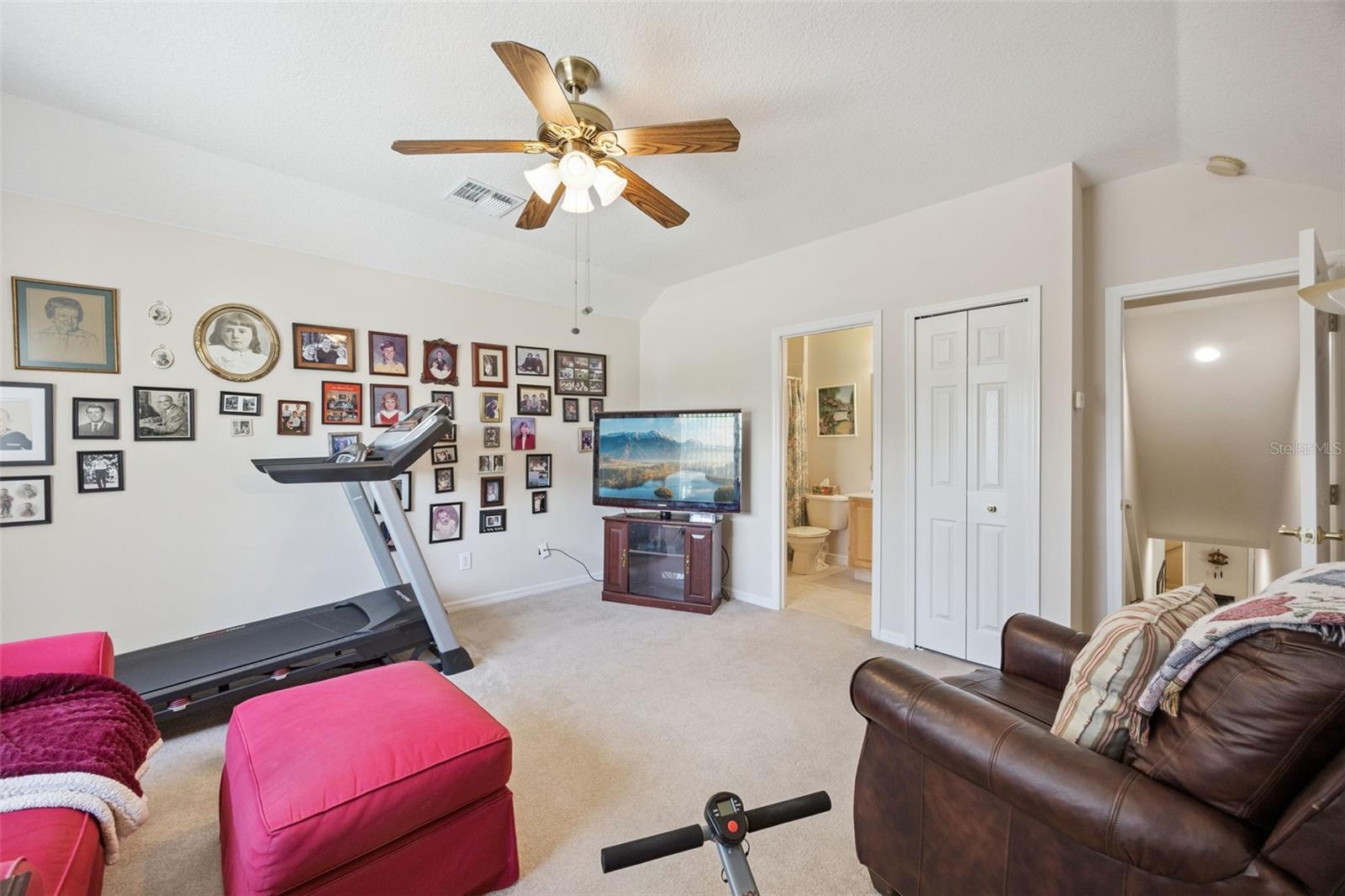 DIAMOND HILL AT SWEETWATER COUNTRY CLUB - Residential